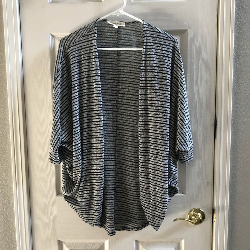 Painted Threads (Nordstrom brand) Cardigan